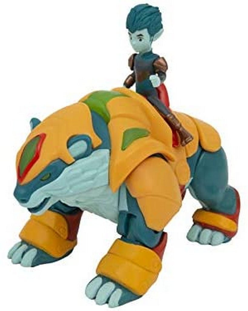 product_name toysGIOCHI PREZIOSI S.P.A.