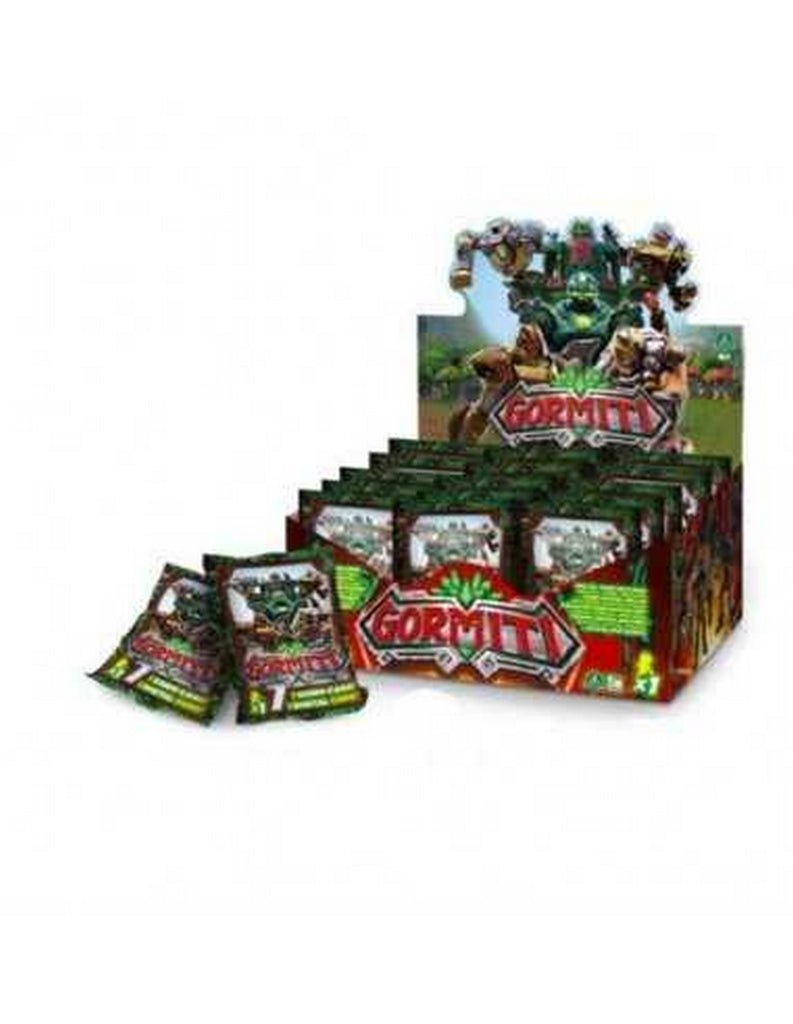 product_name toysGIOCHI PREZIOSI S.P.A.
