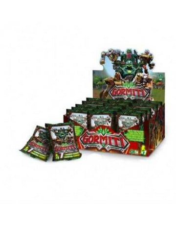 product_name toysGIOCHI PREZIOSI S.P.A.