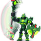 product_name toysGIOCHI PREZIOSI S.P.A.