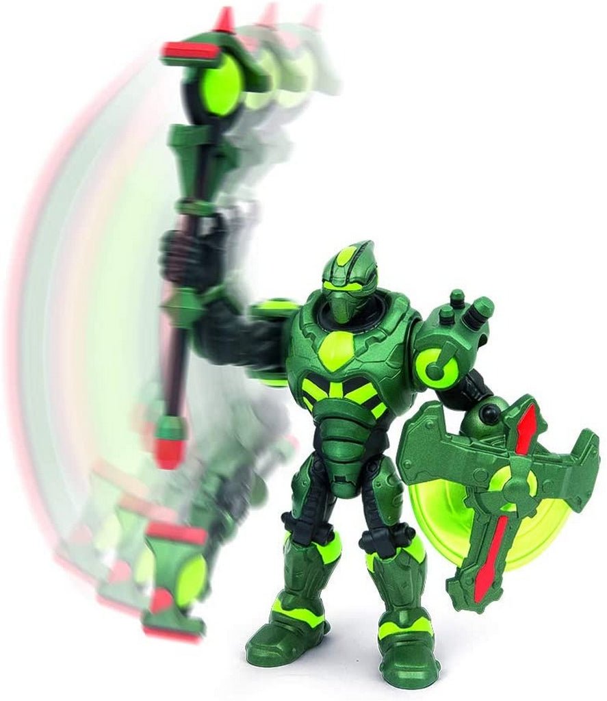 product_name toysGIOCHI PREZIOSI S.P.A.