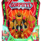 product_name toysGIOCHI PREZIOSI S.P.A.