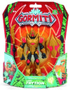product_name toysGIOCHI PREZIOSI S.P.A.