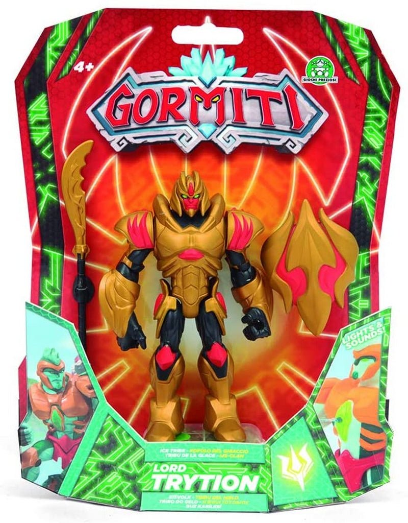 product_name toysGIOCHI PREZIOSI S.P.A.