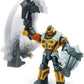 product_name toysGIOCHI PREZIOSI S.P.A.