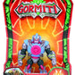 product_name toysGIOCHI PREZIOSI S.P.A.
