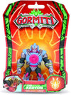 product_name toysGIOCHI PREZIOSI S.P.A.