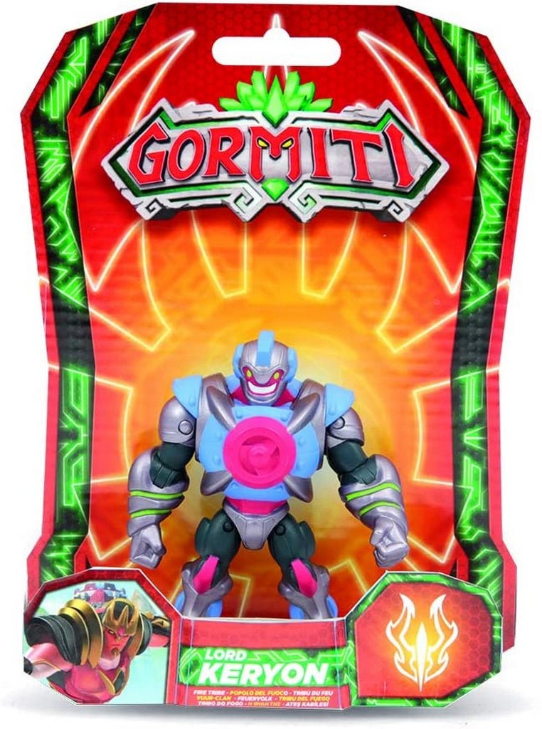 product_name toysGIOCHI PREZIOSI S.P.A.