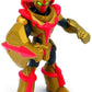 product_name toysGIOCHI PREZIOSI S.P.A.