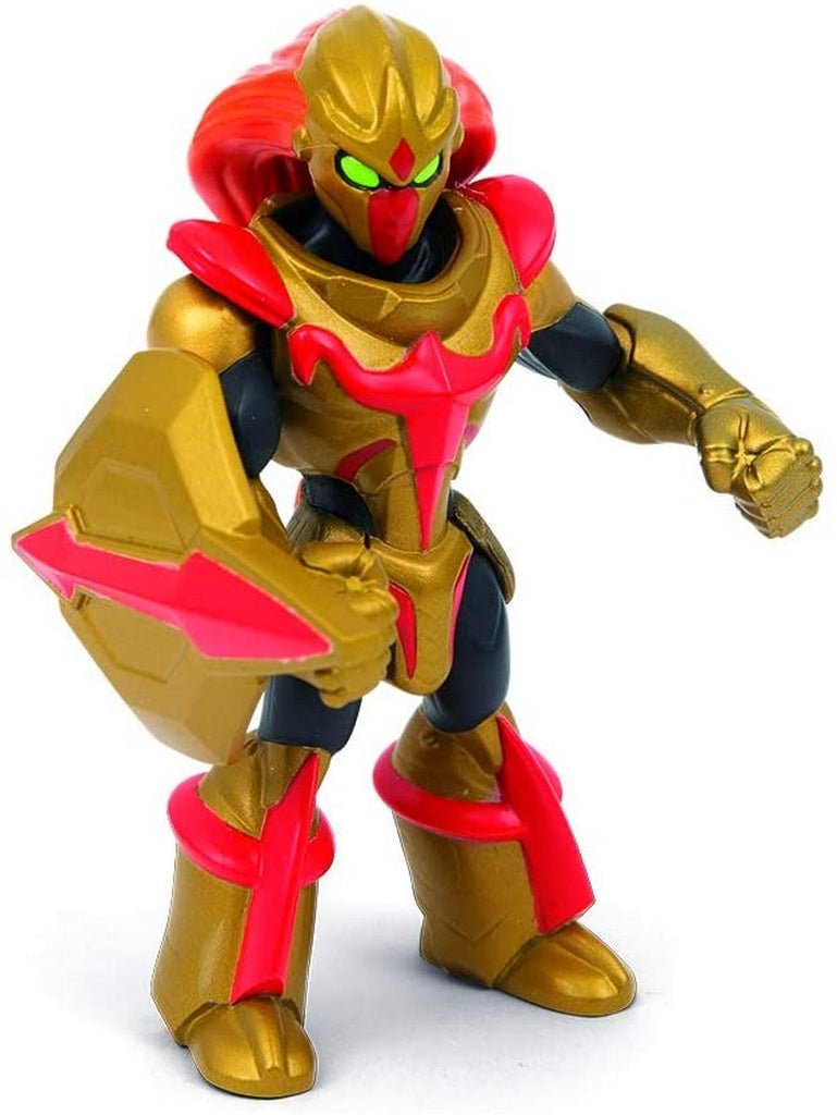 product_name toysGIOCHI PREZIOSI S.P.A.
