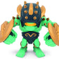 product_name toysGIOCHI PREZIOSI S.P.A.