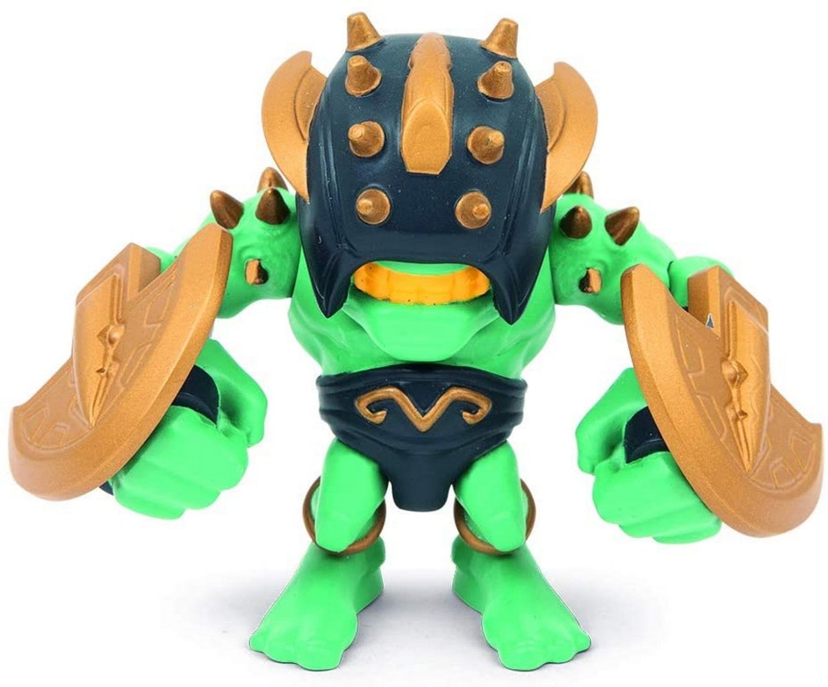 product_name toysGIOCHI PREZIOSI S.P.A.