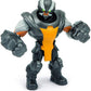 product_name toysGIOCHI PREZIOSI S.P.A.