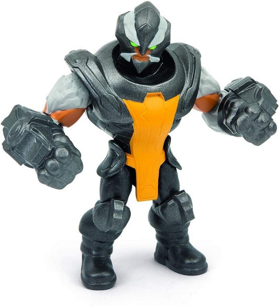 product_name toysGIOCHI PREZIOSI S.P.A.