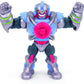 product_name toysGIOCHI PREZIOSI S.P.A.