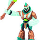 product_name toysGIOCHI PREZIOSI S.P.A.