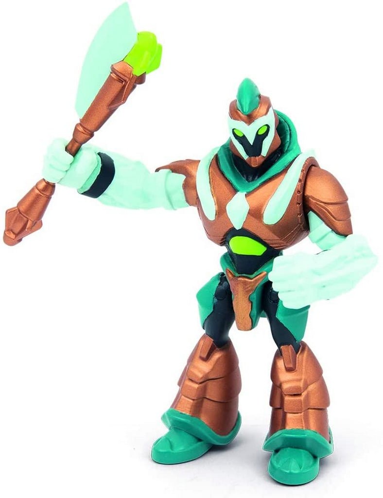 product_name toysGIOCHI PREZIOSI S.P.A.