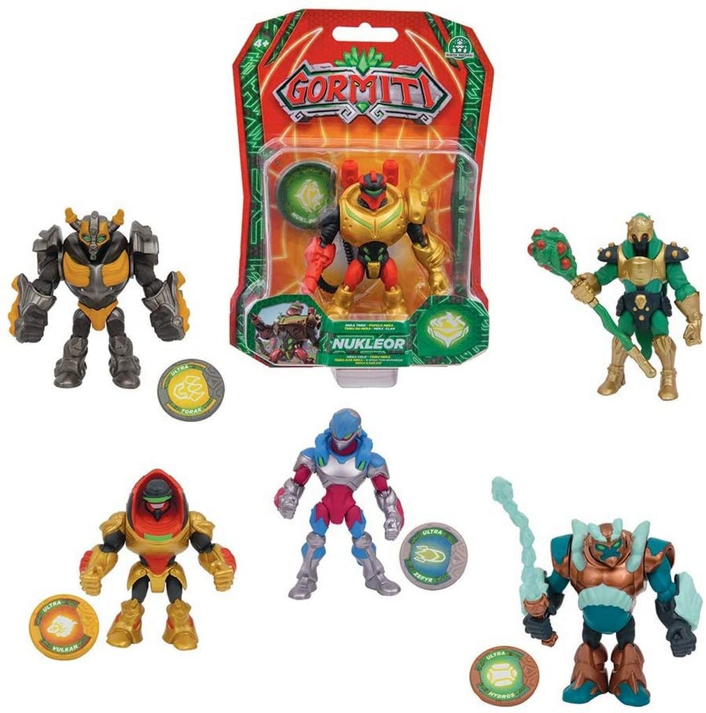 product_name toysGIOCHI PREZIOSI S.P.A.
