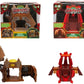 product_name toysGIOCHI PREZIOSI S.P.A.