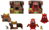 product_name toysGIOCHI PREZIOSI S.P.A.