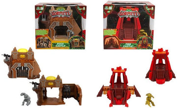 product_name toysGIOCHI PREZIOSI S.P.A.