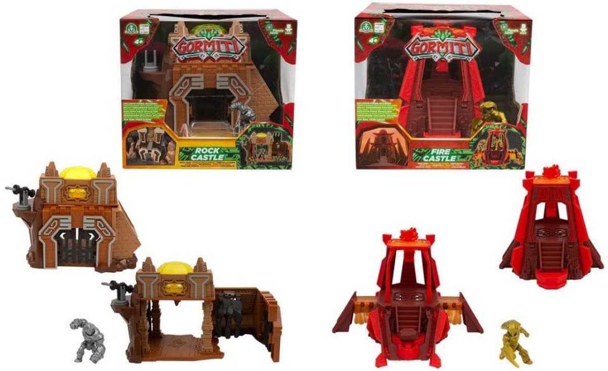 product_name toysGIOCHI PREZIOSI S.P.A.