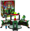 product_name toysGIOCHI PREZIOSI S.P.A.