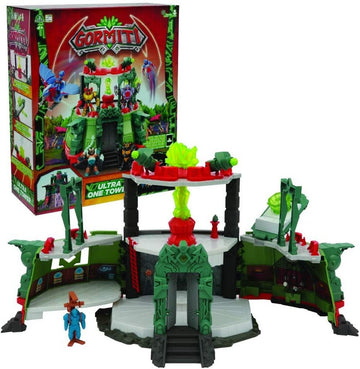 product_name toysGIOCHI PREZIOSI S.P.A.