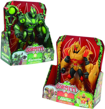 product_name toysGIOCHI PREZIOSI S.P.A.