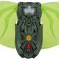 product_name toysGIOCHI PREZIOSI S.P.A.