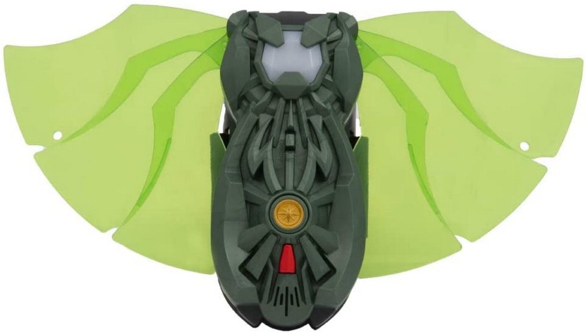 product_name toysGIOCHI PREZIOSI S.P.A.