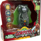 product_name toysGIOCHI PREZIOSI S.P.A.