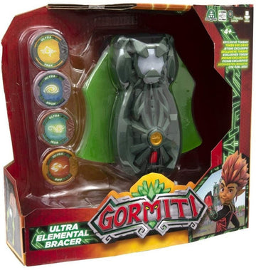 product_name toysGIOCHI PREZIOSI S.P.A.