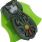 product_name toysGIOCHI PREZIOSI S.P.A.