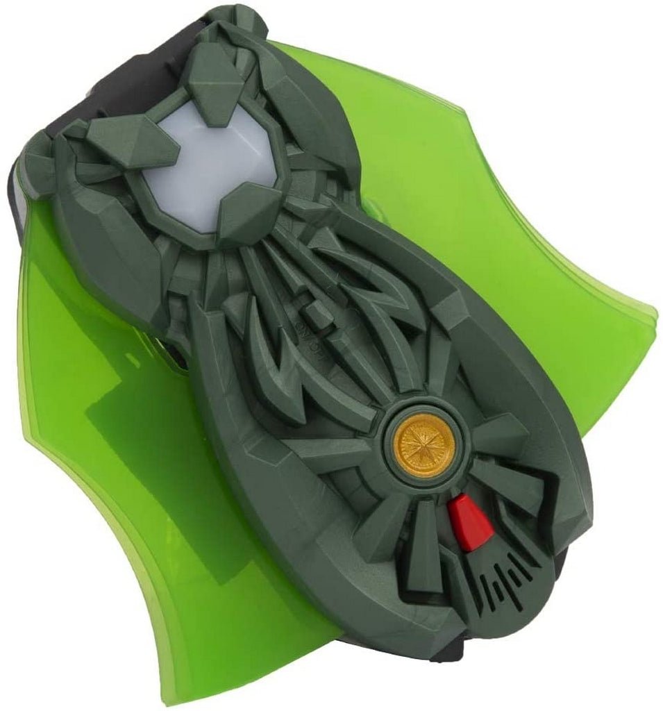 product_name toysGIOCHI PREZIOSI S.P.A.