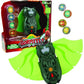 product_name toysGIOCHI PREZIOSI S.P.A.