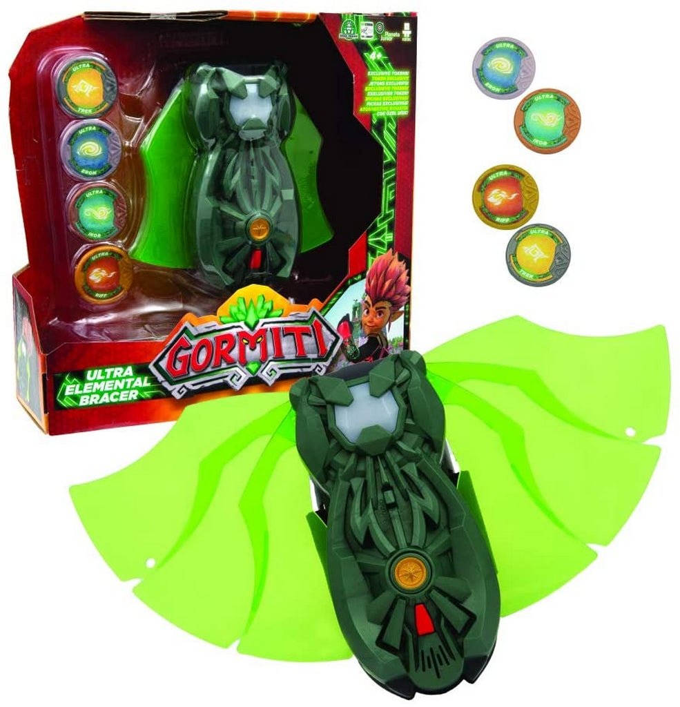 product_name toysGIOCHI PREZIOSI S.P.A.