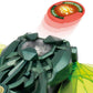 product_name toysGIOCHI PREZIOSI S.P.A.