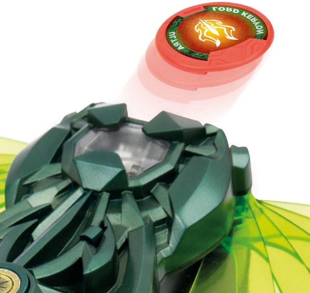 product_name toysGIOCHI PREZIOSI S.P.A.