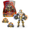 product_name toysGIOCHI PREZIOSI S.P.A.