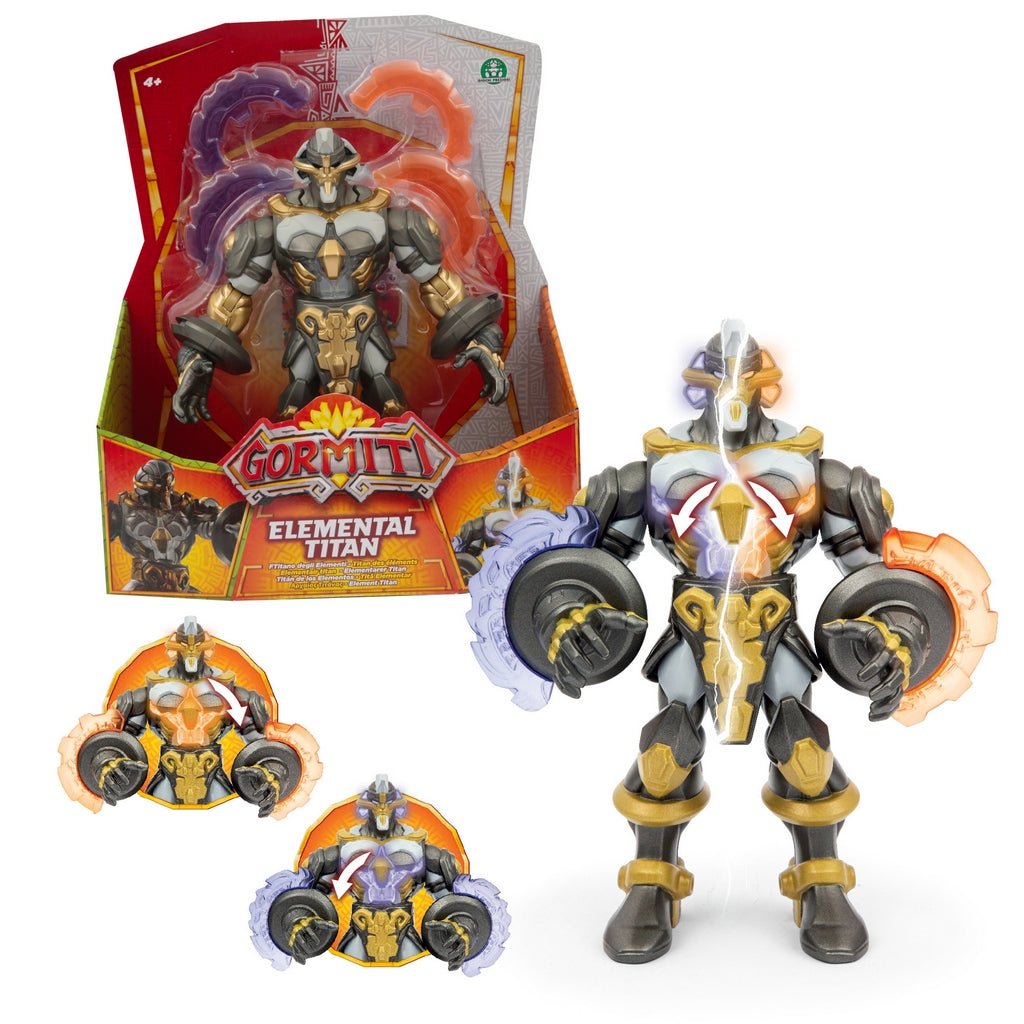 product_name toysGIOCHI PREZIOSI S.P.A.