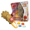 product_name toysGIOCHI PREZIOSI S.P.A.