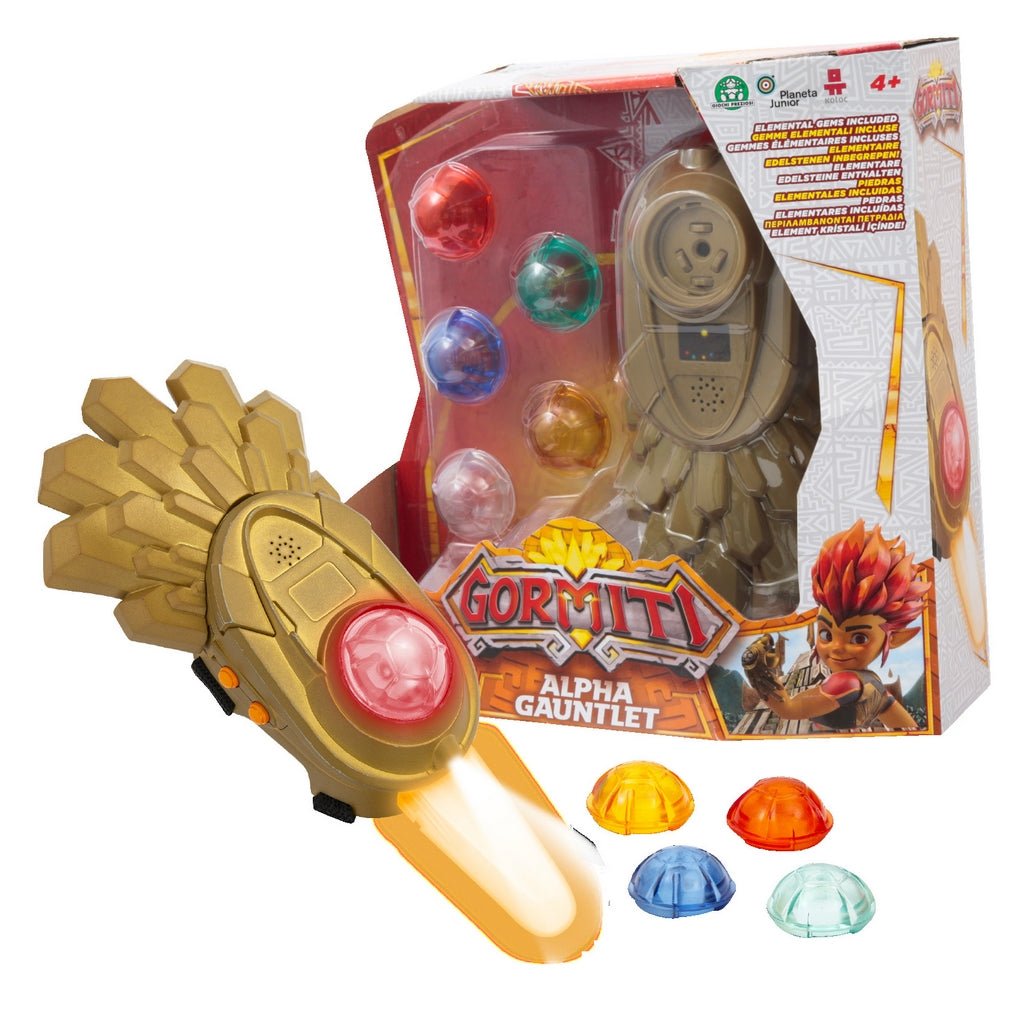 product_name toysGIOCHI PREZIOSI S.P.A.