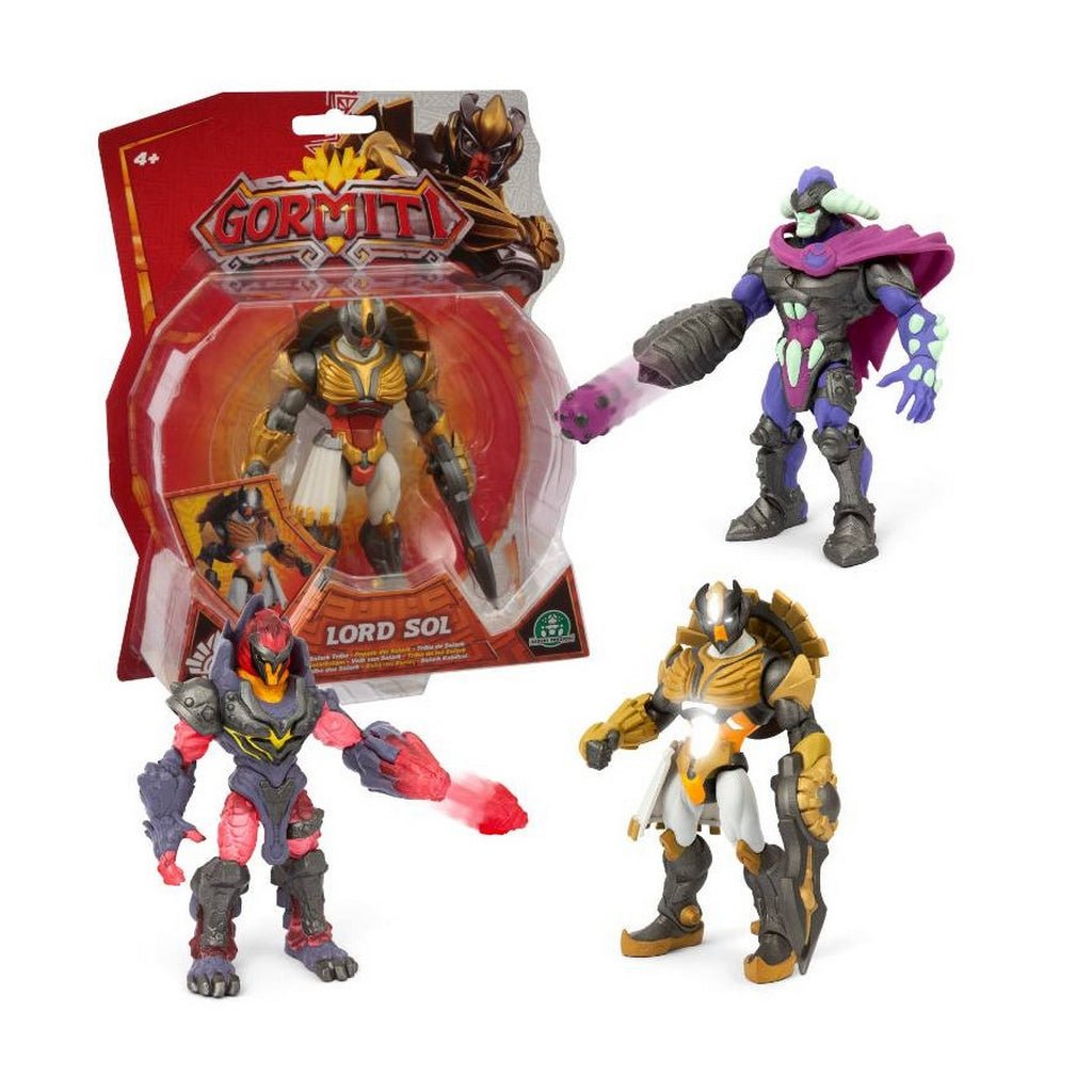 product_name toysGIOCHI PREZIOSI S.P.A.