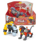 product_name toysGIOCHI PREZIOSI S.P.A.