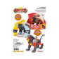 product_name toysGIOCHI PREZIOSI S.P.A.