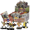 product_name toysGIOCHI PREZIOSI S.P.A.
