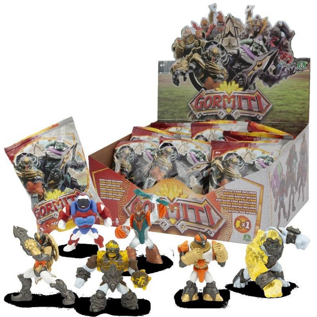 product_name toysGIOCHI PREZIOSI S.P.A.