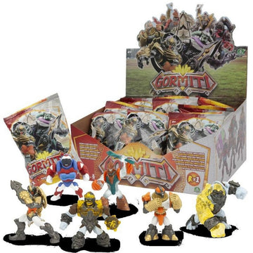 product_name toysGIOCHI PREZIOSI S.P.A.