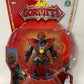 product_name toysGIOCHI PREZIOSI S.P.A.